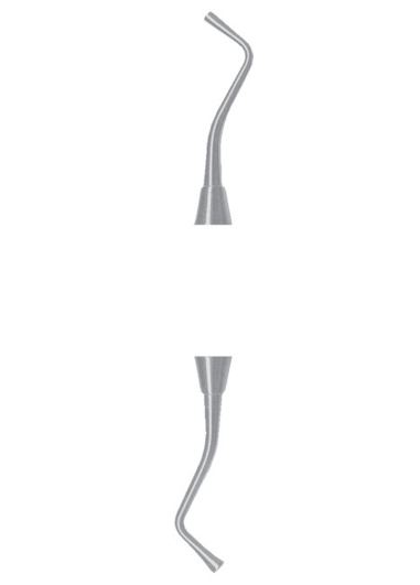 FRP-DM-1783 